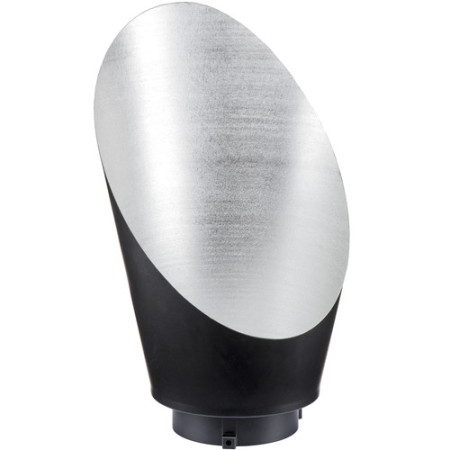 Рефлектор фоновый Rime Lite Back 330 мм Bowens